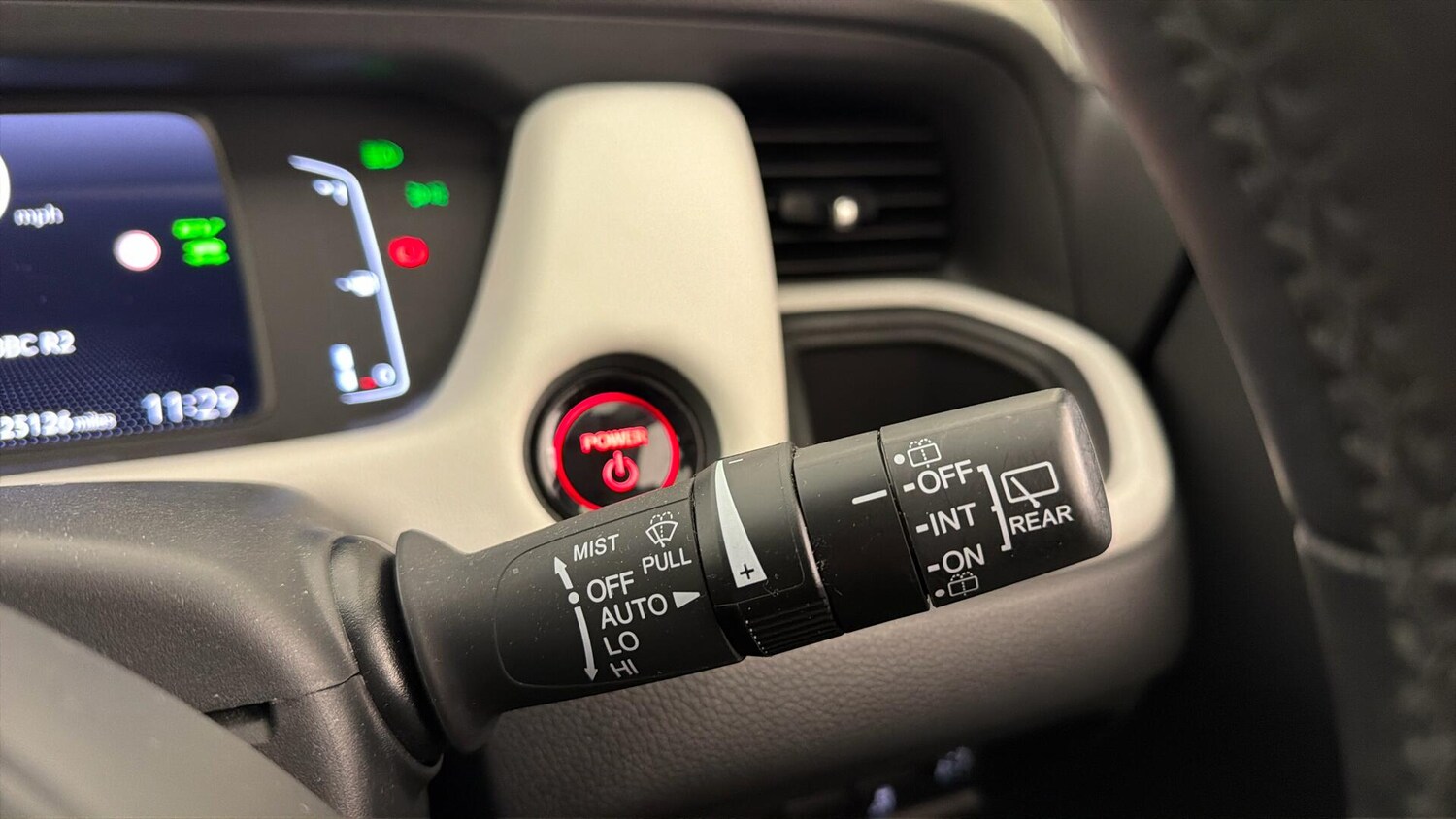 Used Honda Jazz 2022 for sale - 78074436: Photo 35