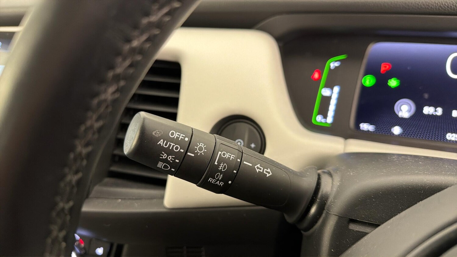 Used Honda Jazz 2022 for sale - 78074436: Photo 36