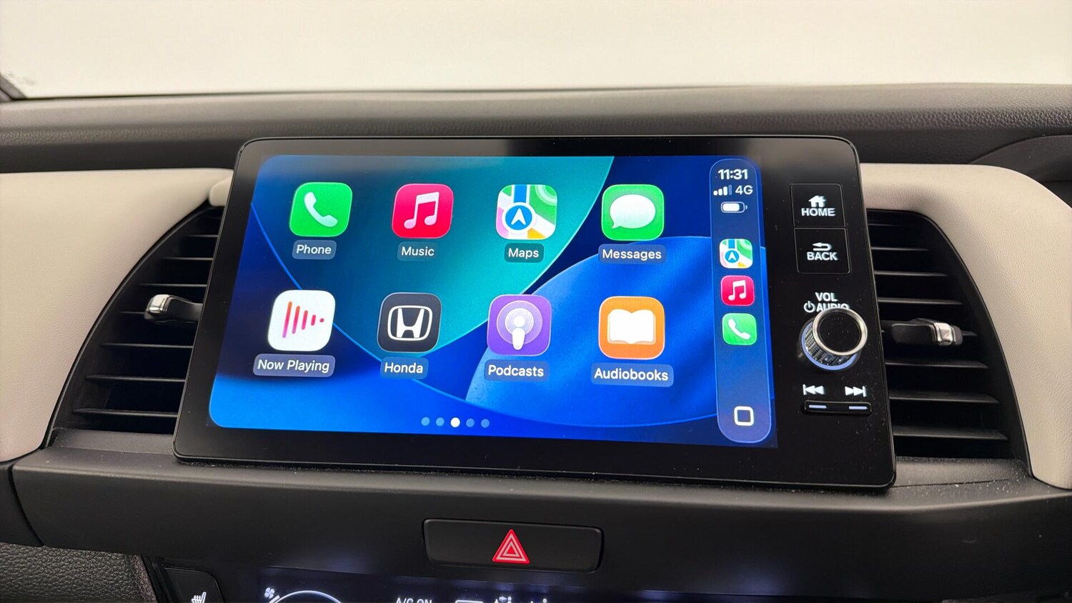 Used Honda Jazz 2022 for sale - 78074436: Photo 37