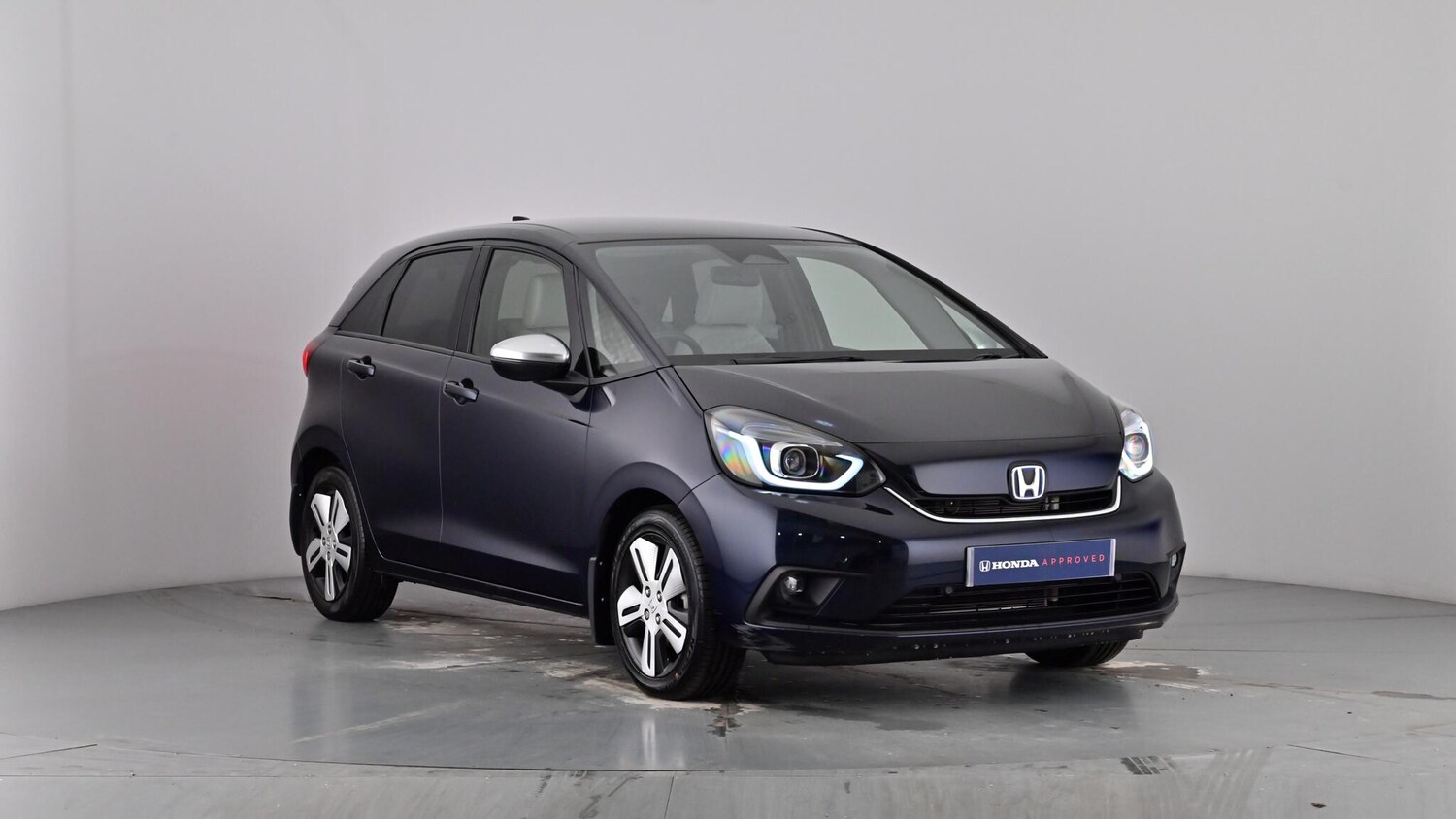 Used Honda Jazz 2022 for sale - 78074436: Photo 40