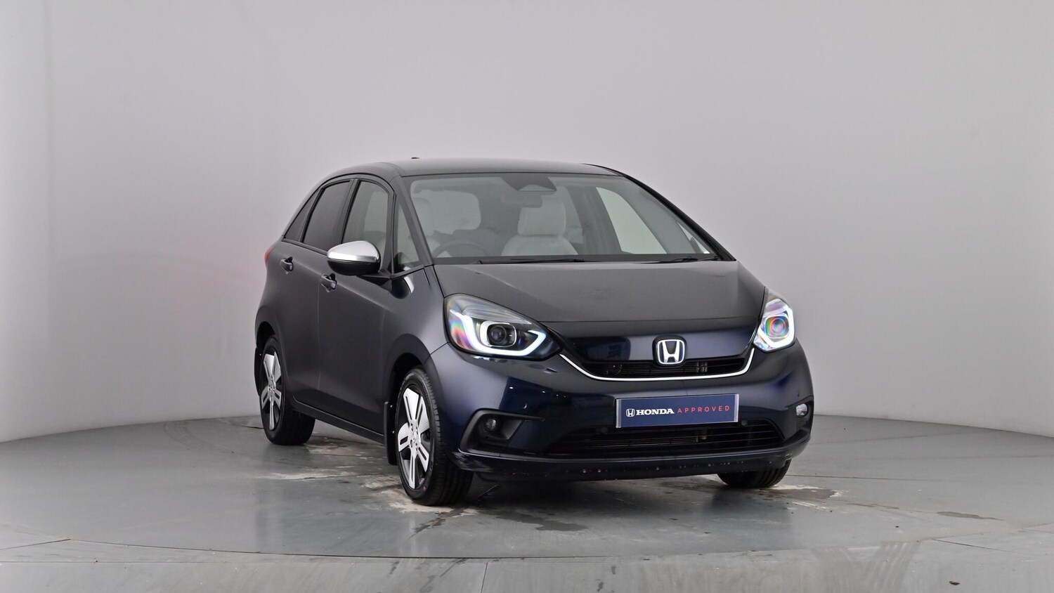 Used Honda Jazz 2022 for sale - 78074436: Photo 41