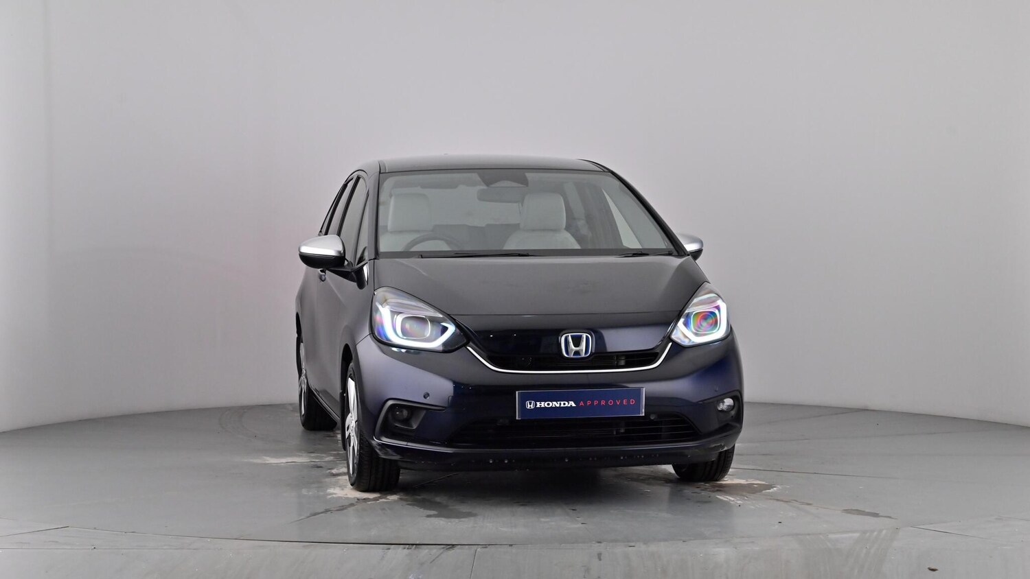 Used Honda Jazz 2022 for sale - 78074436: Photo 42