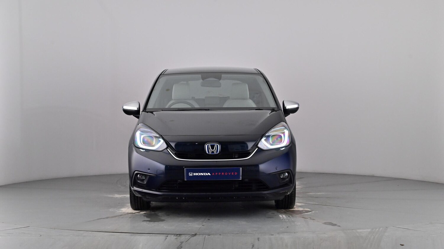 Used Honda Jazz 2022 for sale - 78074436: Photo 43