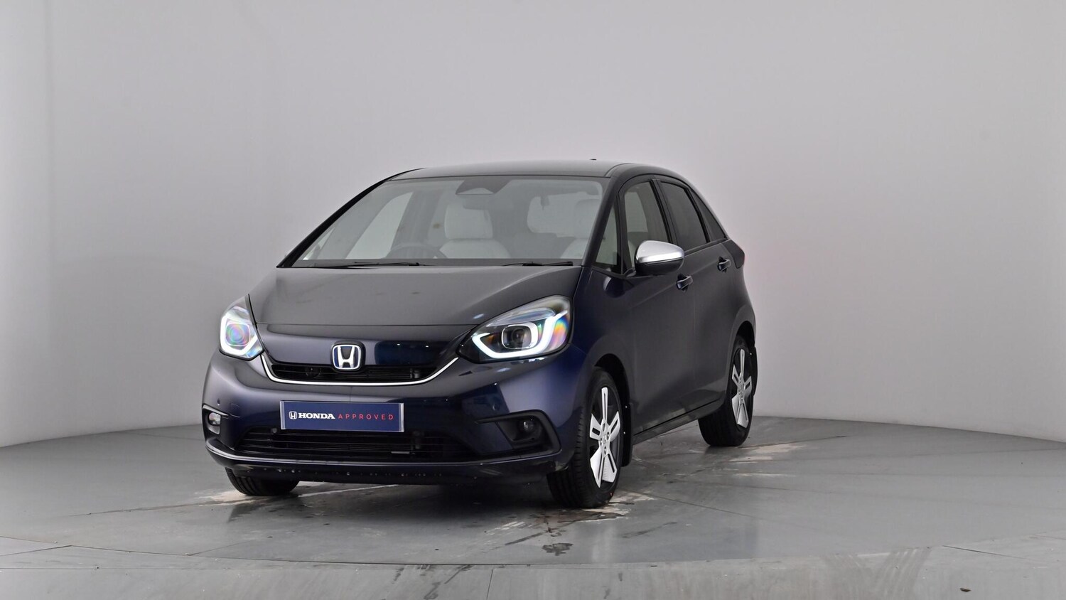 Used Honda Jazz 2022 for sale - 78074436: Photo 45