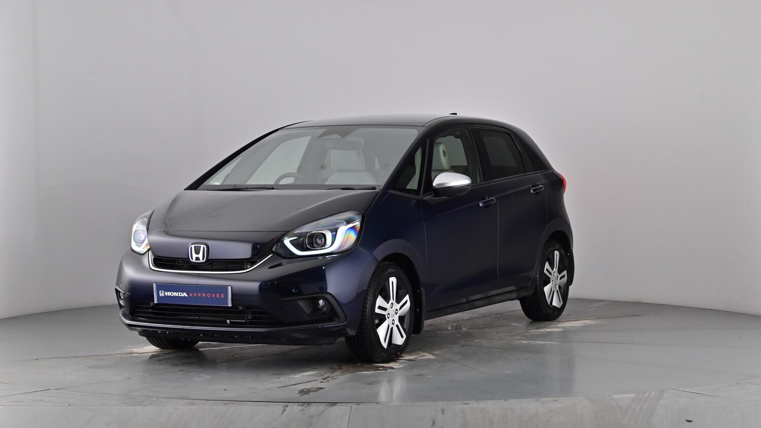 Used Honda Jazz 2022 for sale - 78074436: Photo 46