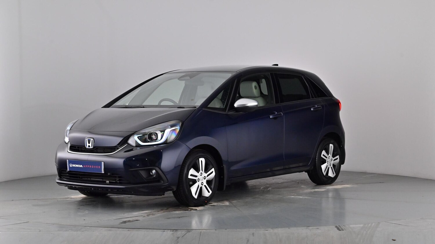 Used Honda Jazz 2022 for sale - 78074436: Photo 47