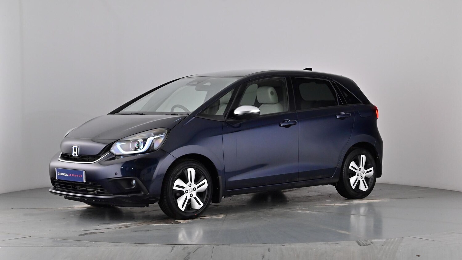 Used Honda Jazz 2022 for sale - 78074436: Photo 48
