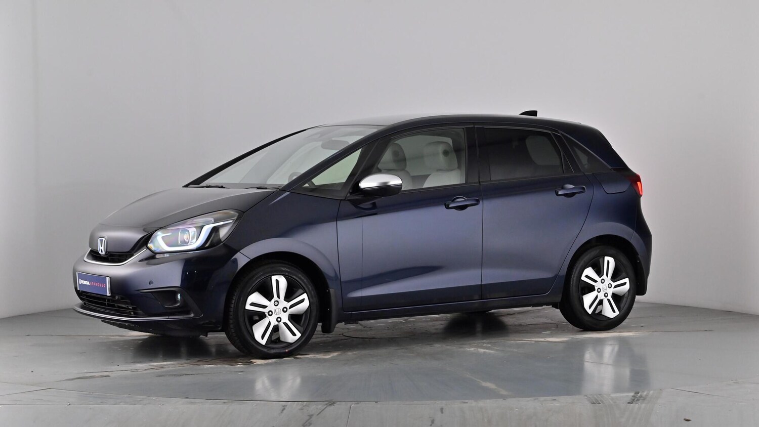 Used Honda Jazz 2022 for sale - 78074436: Photo 49