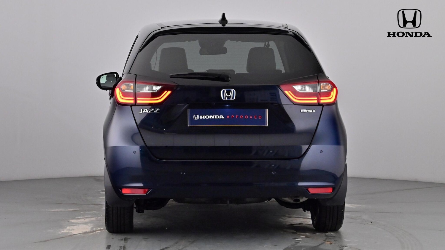 Used Honda Jazz 2022 for sale - 78074436: Photo 5