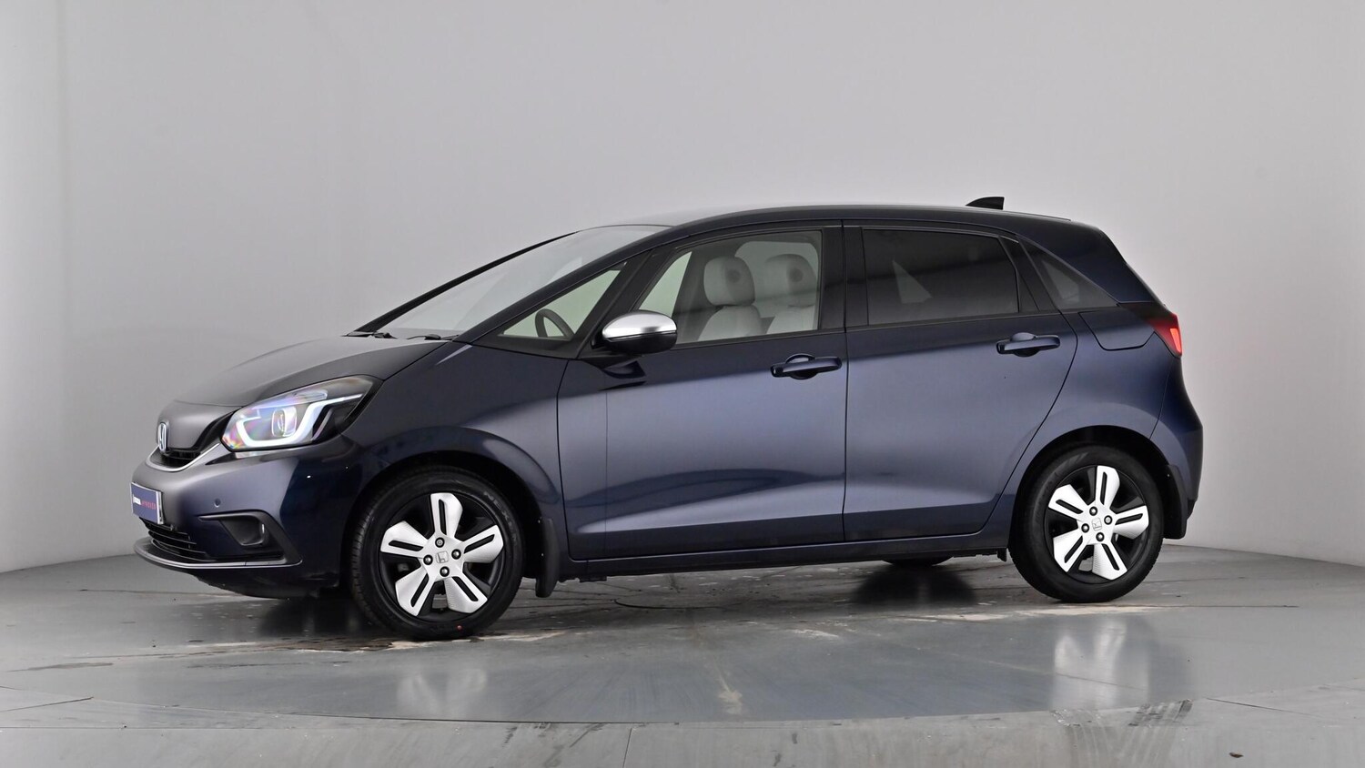 Used Honda Jazz 2022 for sale - 78074436: Photo 50