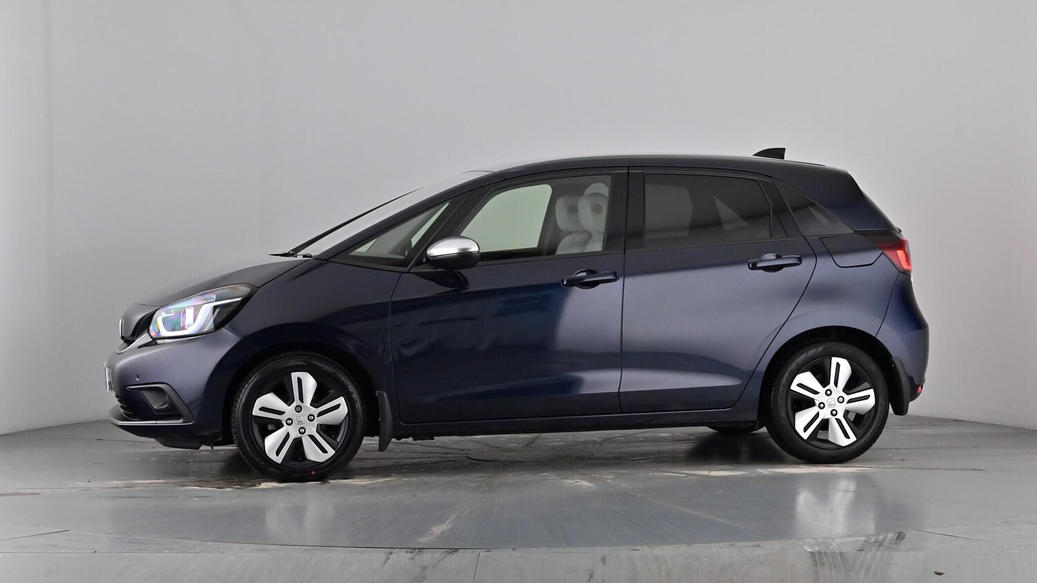 Used Honda Jazz 2022 for sale - 78074436: Photo 51