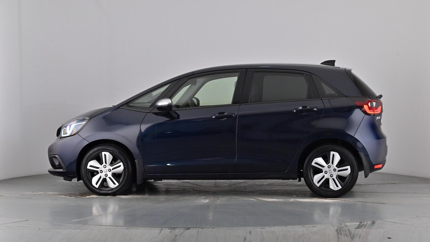 Used Honda Jazz 2022 for sale - 78074436: Photo 53