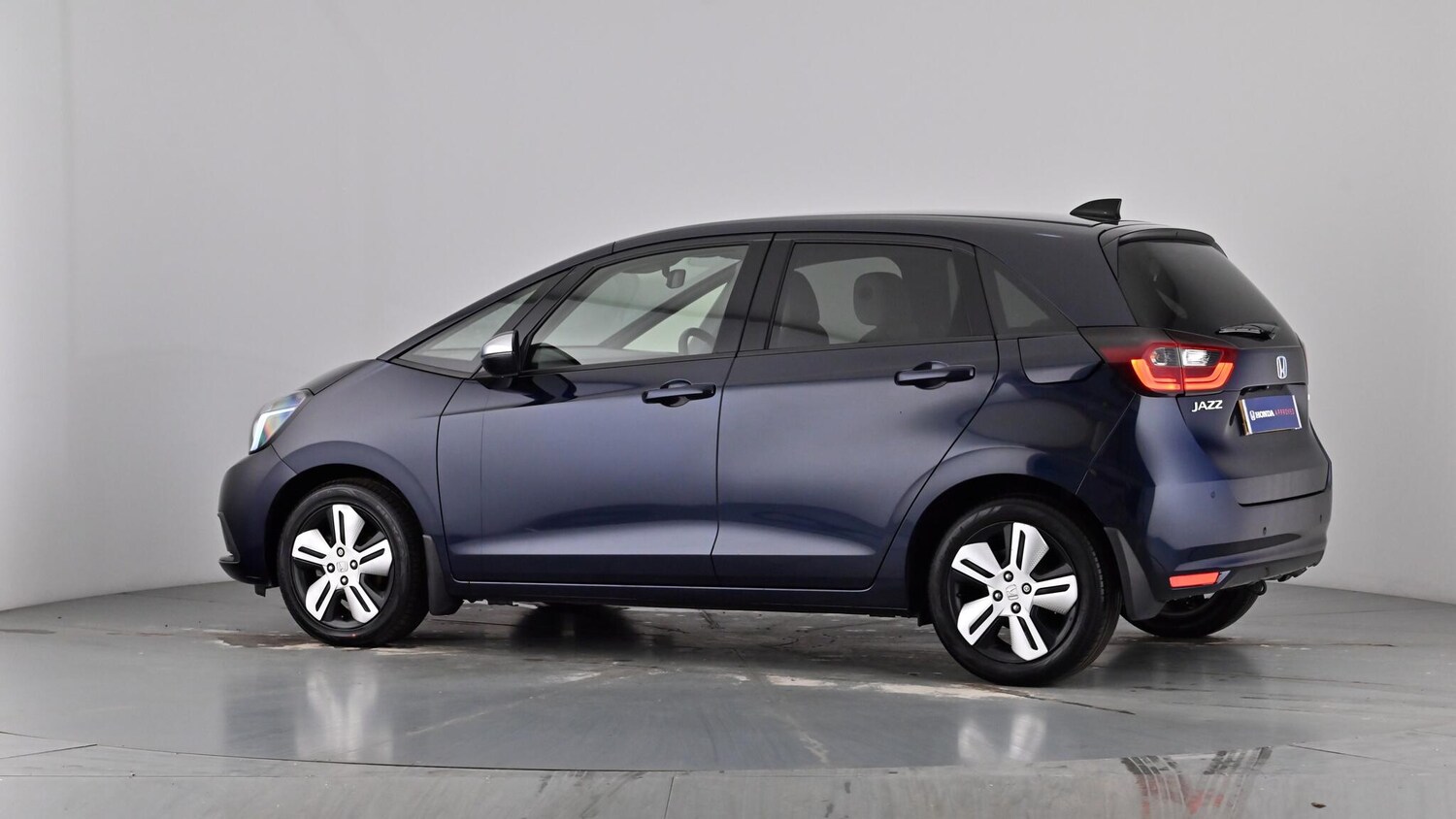 Used Honda Jazz 2022 for sale - 78074436: Photo 55