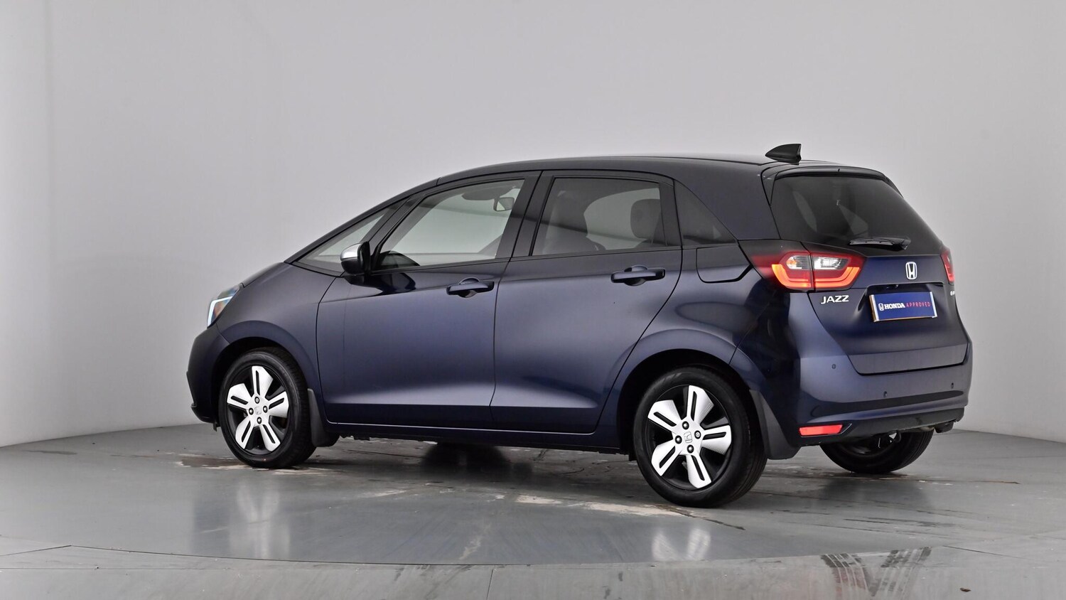 Used Honda Jazz 2022 for sale - 78074436: Photo 56