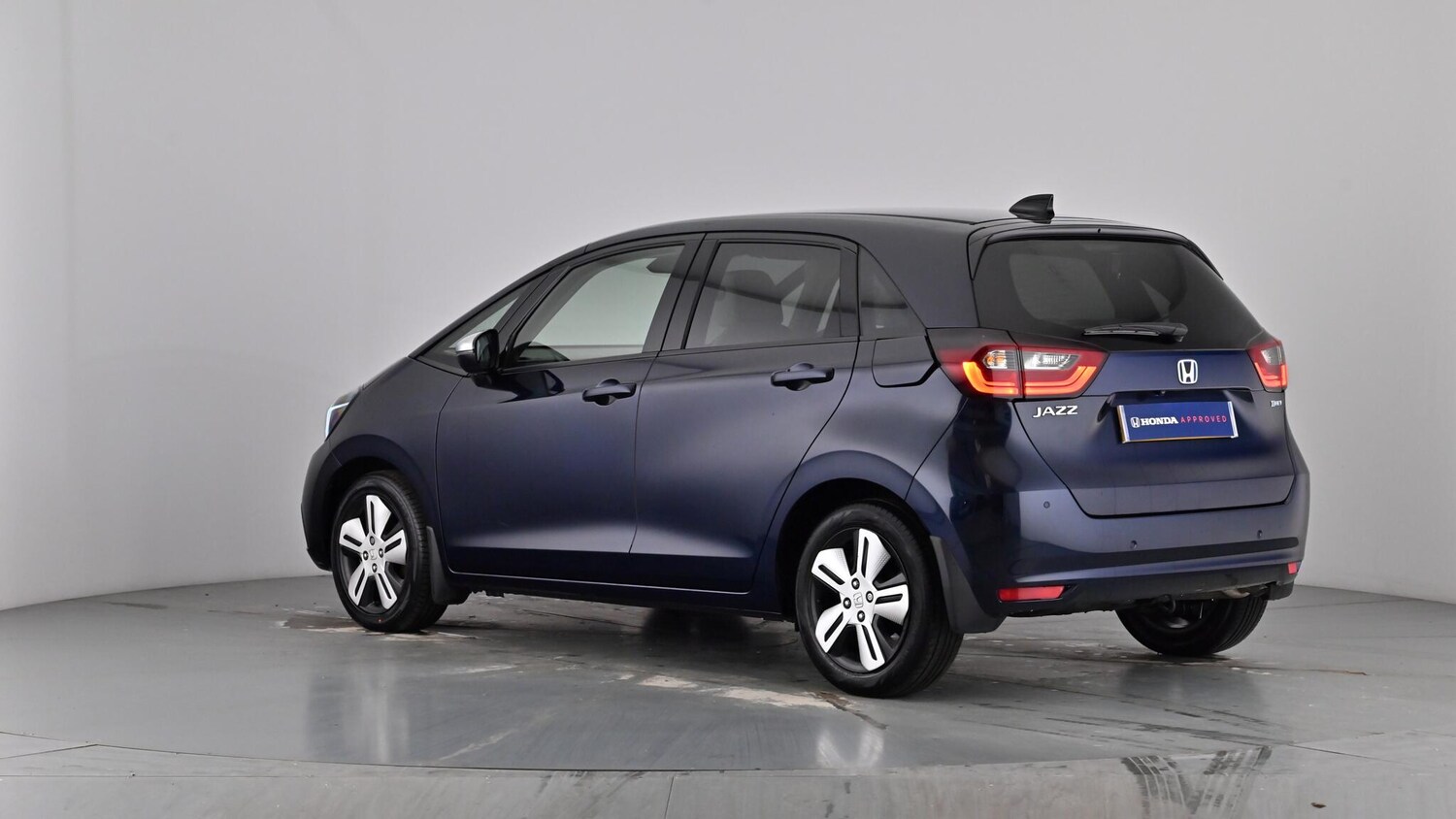 Used Honda Jazz 2022 for sale - 78074436: Photo 57