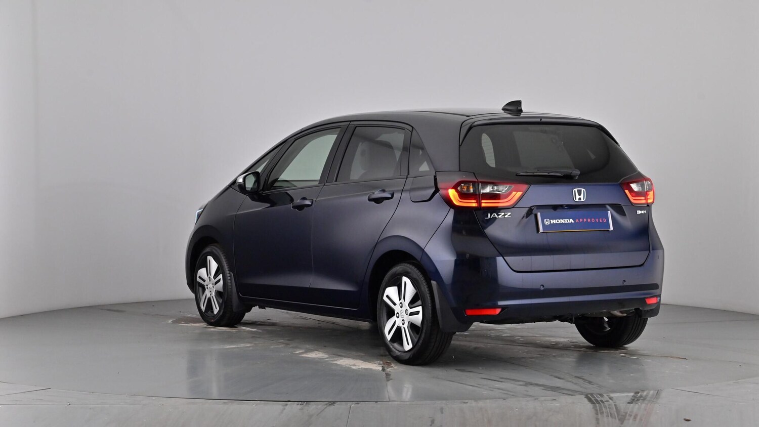 Used Honda Jazz 2022 for sale - 78074436: Photo 58