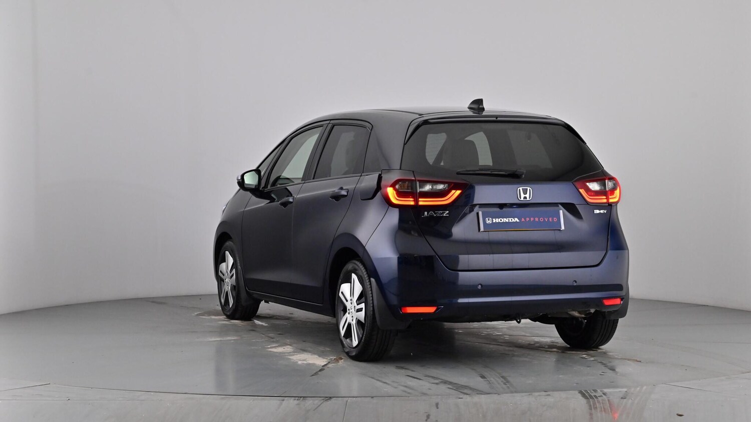 Used Honda Jazz 2022 for sale - 78074436: Photo 59