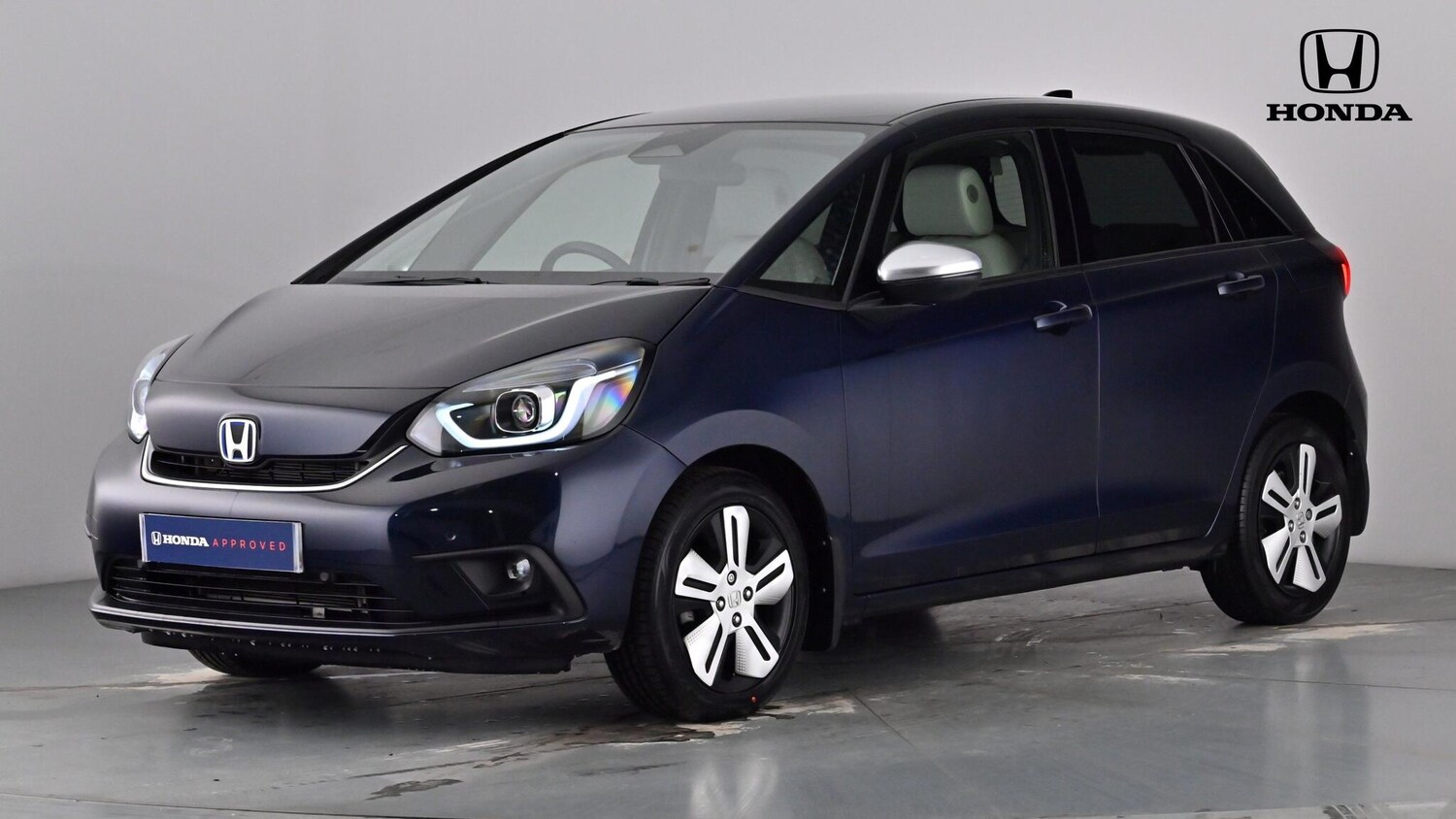 Used Honda Jazz 2022 for sale - 78074436: Photo 6