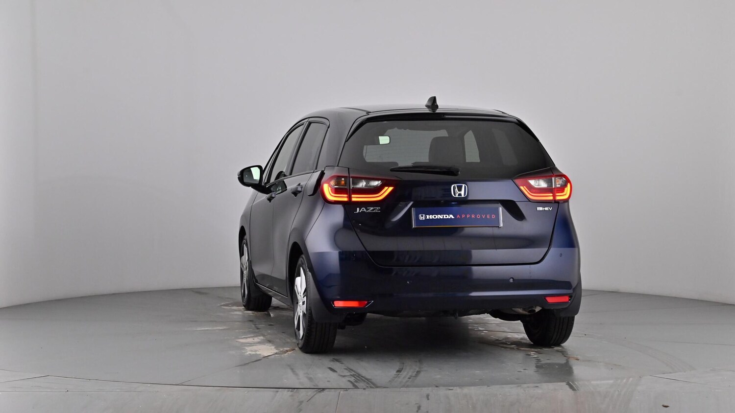 Used Honda Jazz 2022 for sale - 78074436: Photo 60