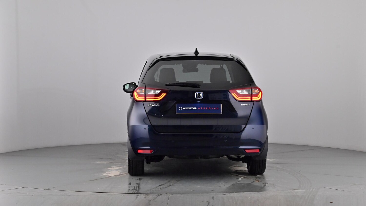 Used Honda Jazz 2022 for sale - 78074436: Photo 61