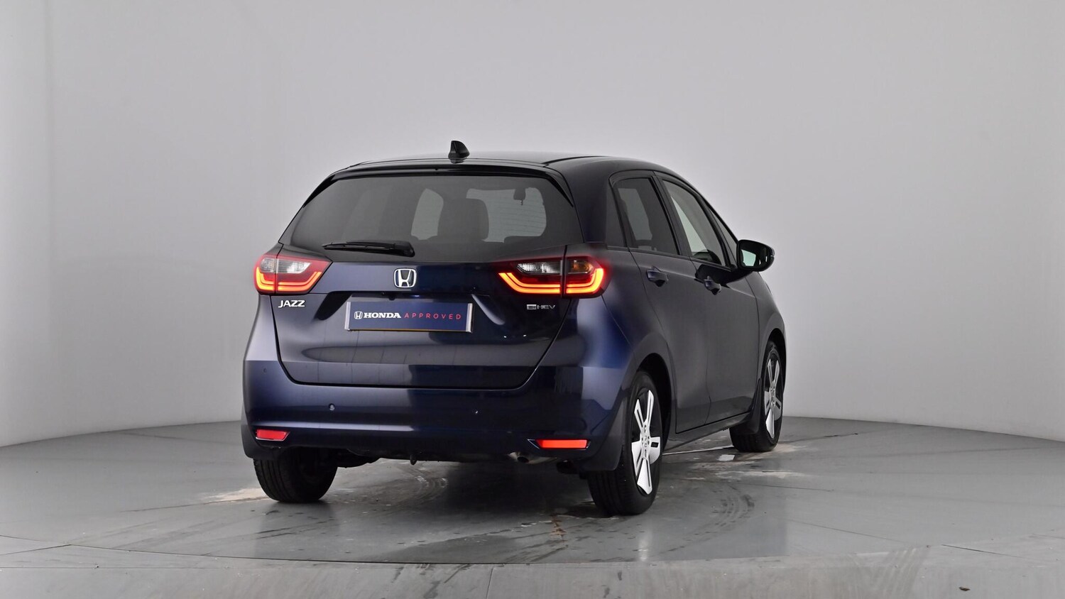 Used Honda Jazz 2022 for sale - 78074436: Photo 63