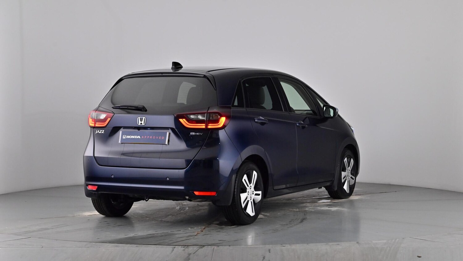 Used Honda Jazz 2022 for sale - 78074436: Photo 64