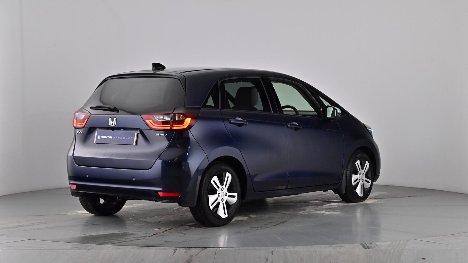 Used Honda Jazz 2022 for sale - 78074436: Photo 65