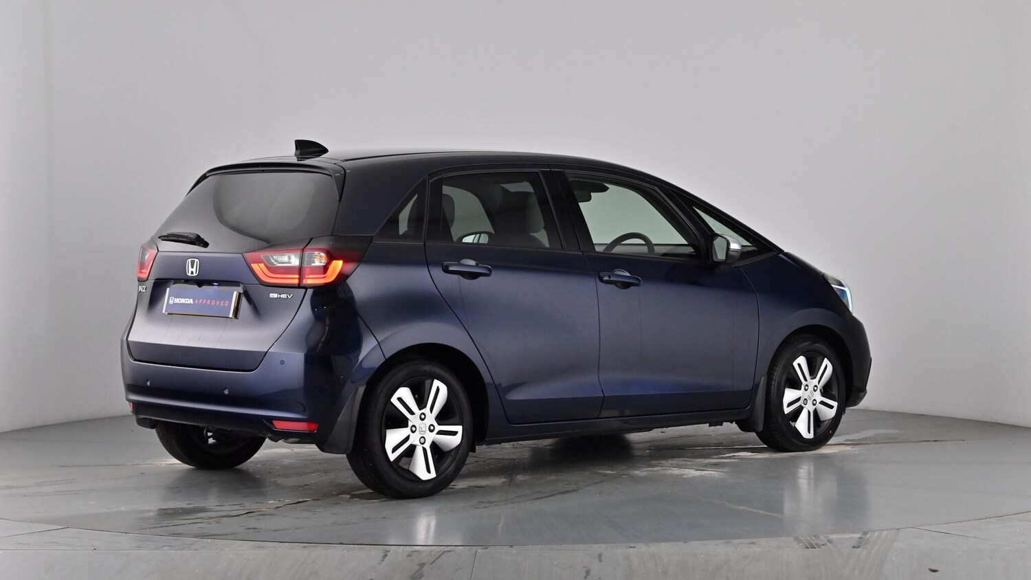 Used Honda Jazz 2022 for sale - 78074436: Photo 66