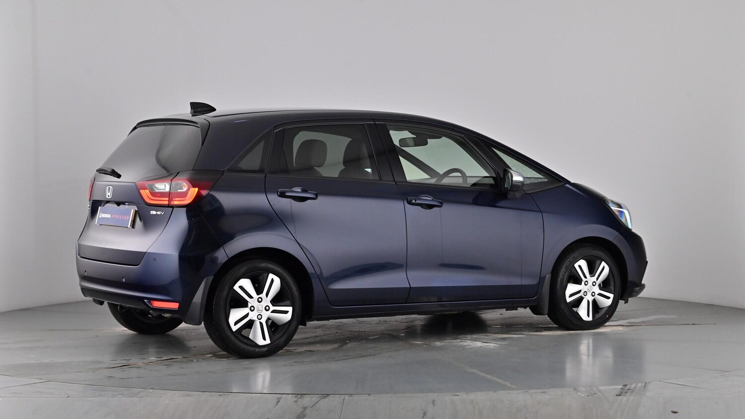 Used Honda Jazz 2022 for sale - 78074436: Photo 67