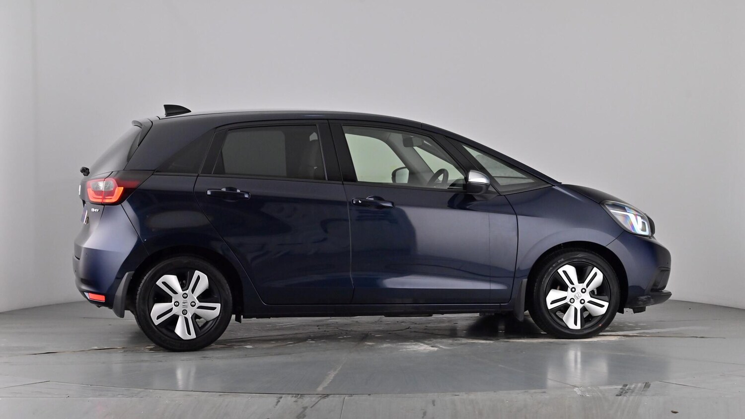 Used Honda Jazz 2022 for sale - 78074436: Photo 69