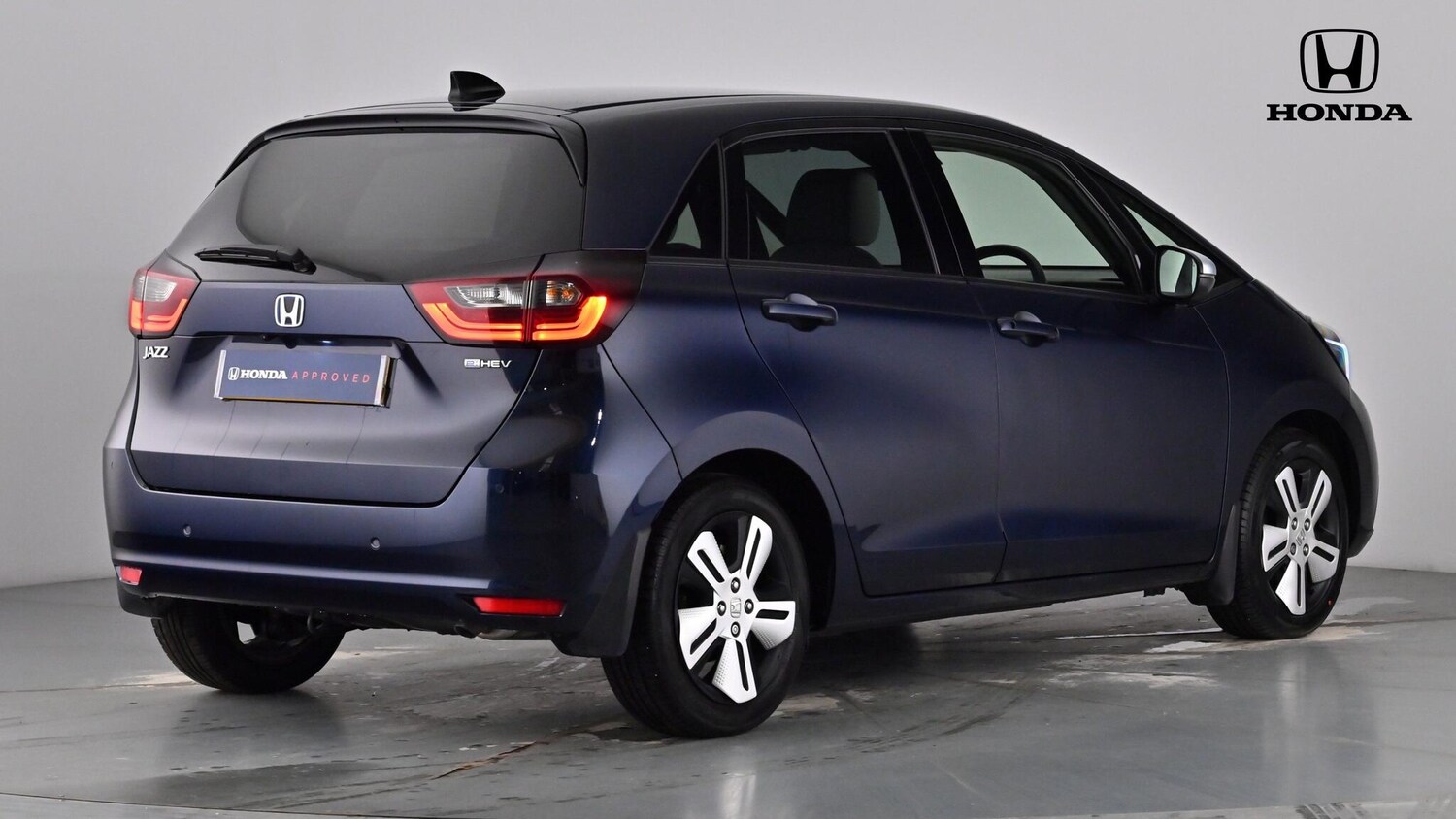 Used Honda Jazz 2022 for sale - 78074436: Photo 7