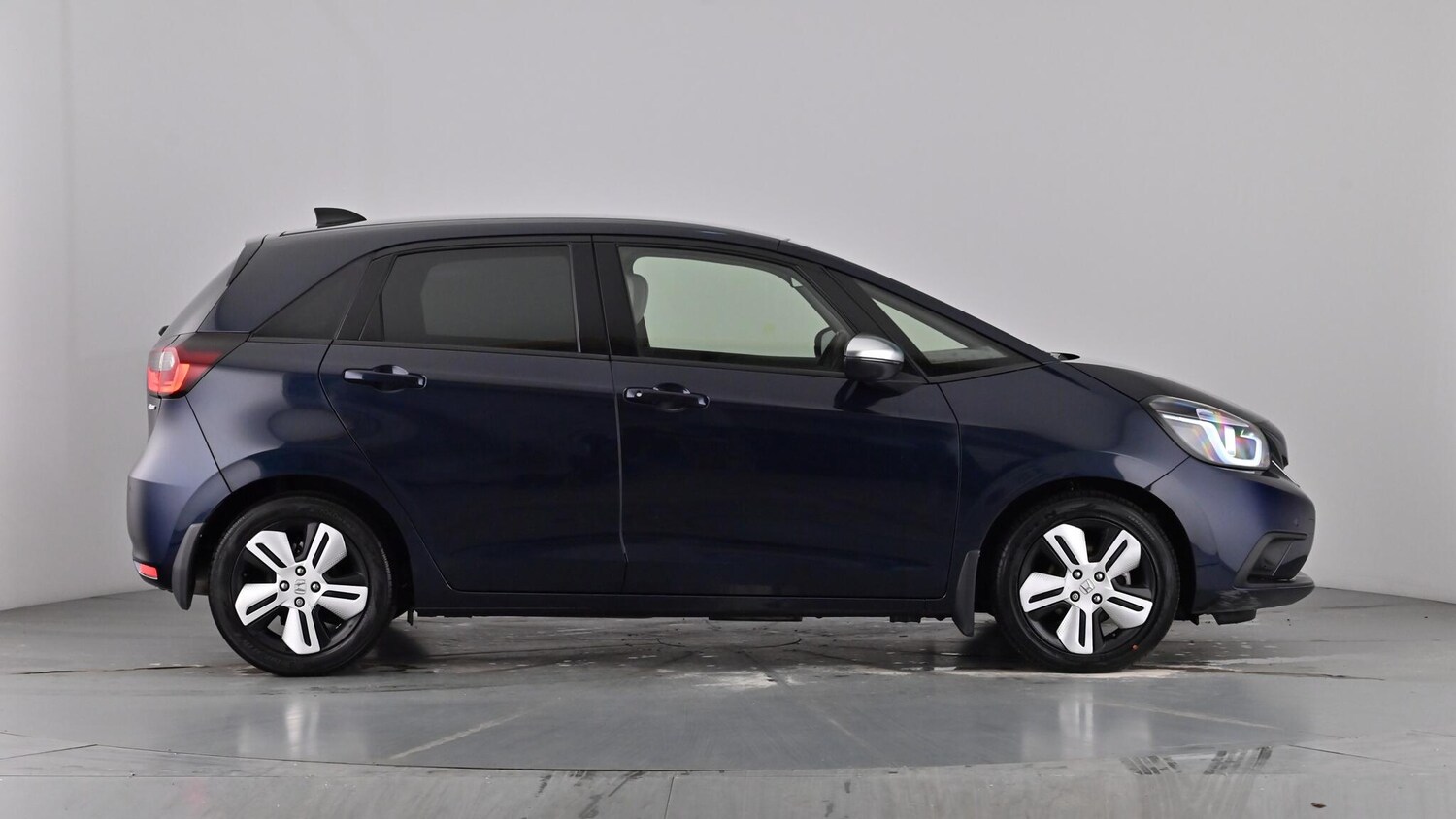 Used Honda Jazz 2022 for sale - 78074436: Photo 70
