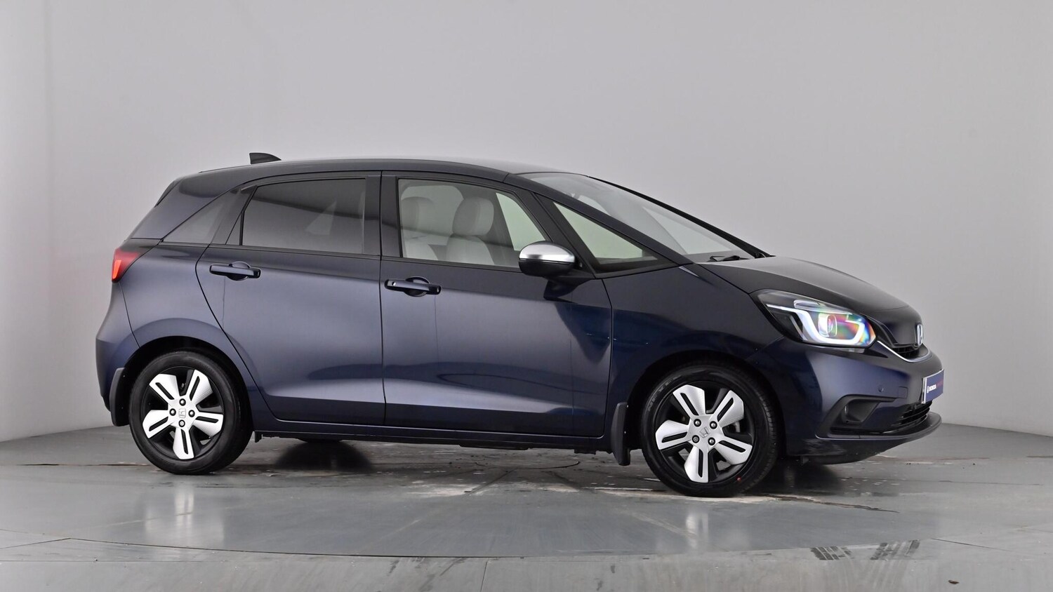 Used Honda Jazz 2022 for sale - 78074436: Photo 72