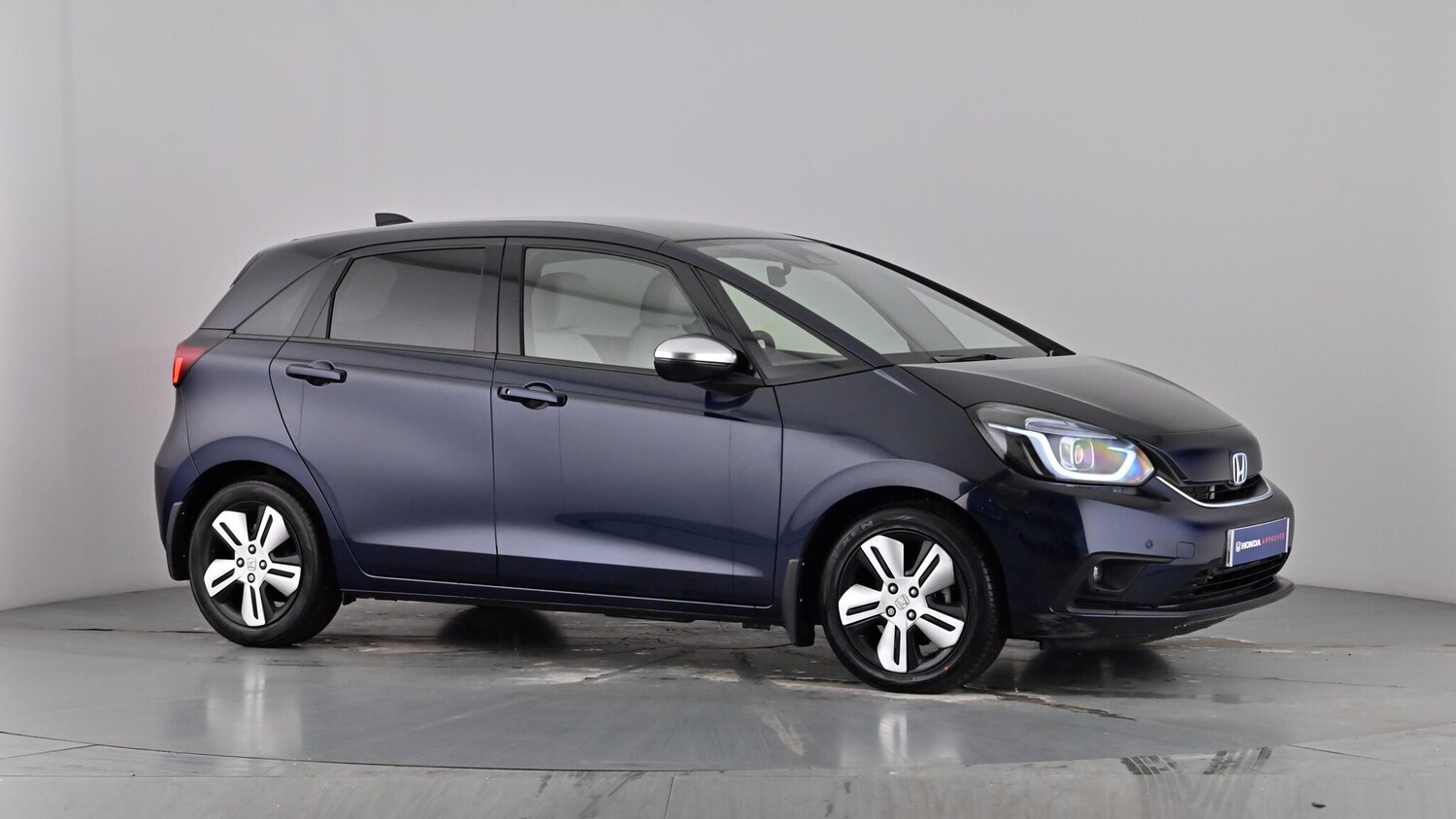 Used Honda Jazz 2022 for sale - 78074436: Photo 73