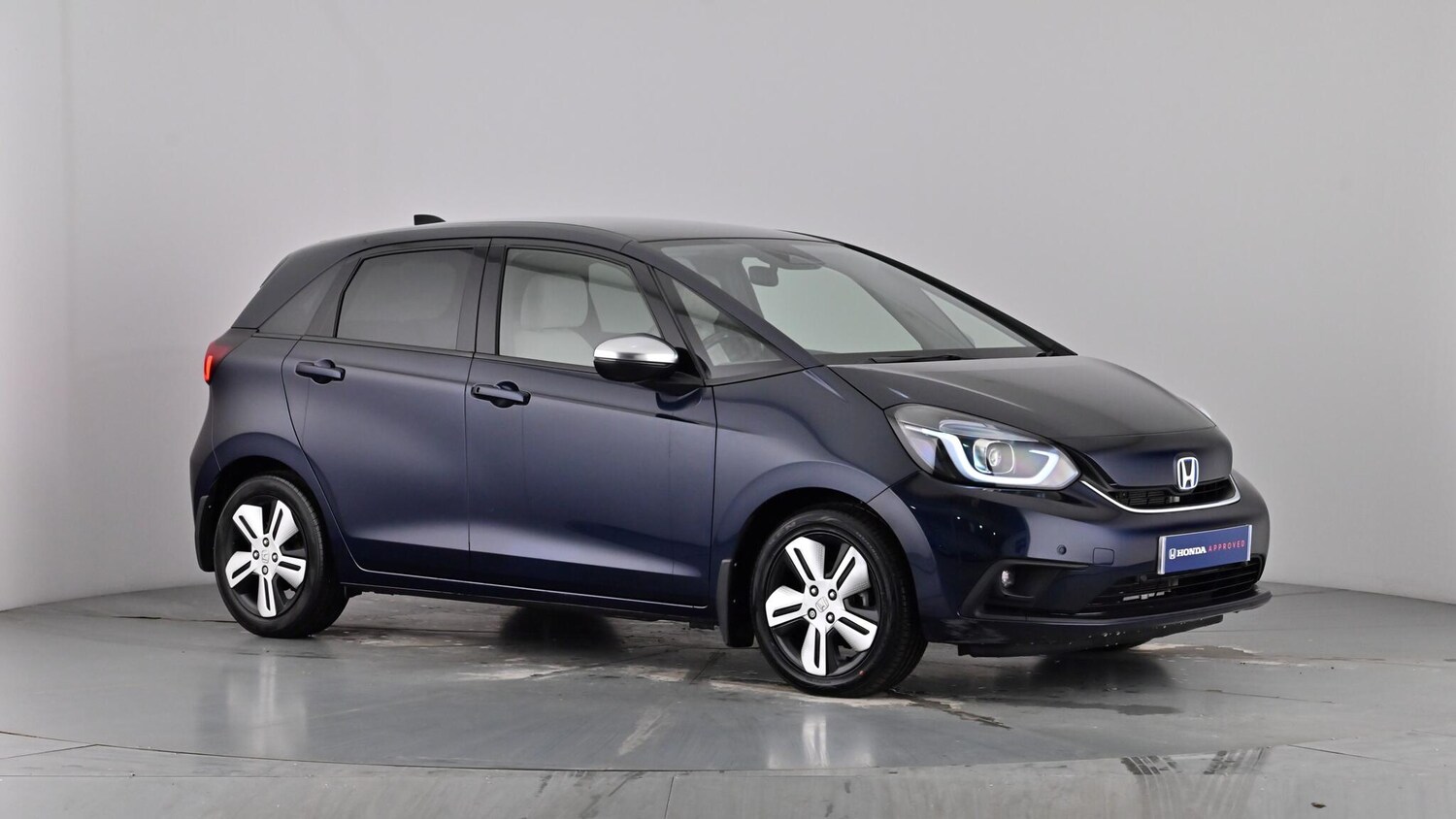 Used Honda Jazz 2022 for sale - 78074436: Photo 74