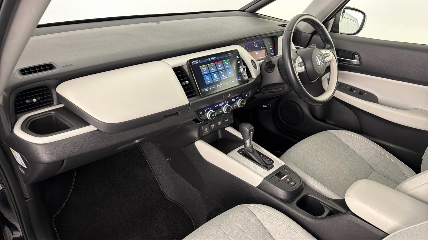 Used Honda Jazz 2022 for sale - 78074436: Photo 8