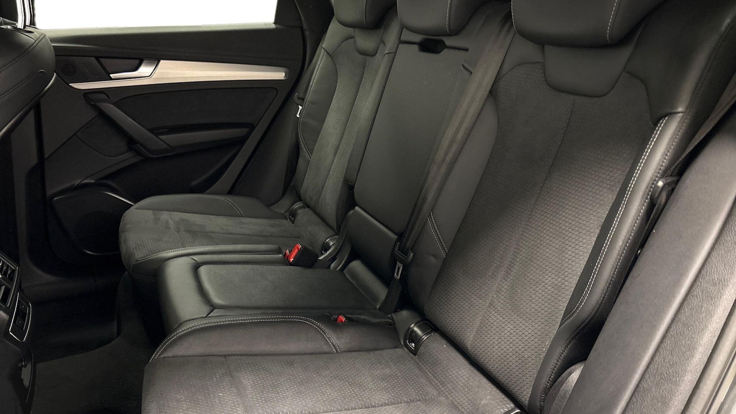 Used Audi Q5 2021 for sale - 77556807: Photo 7