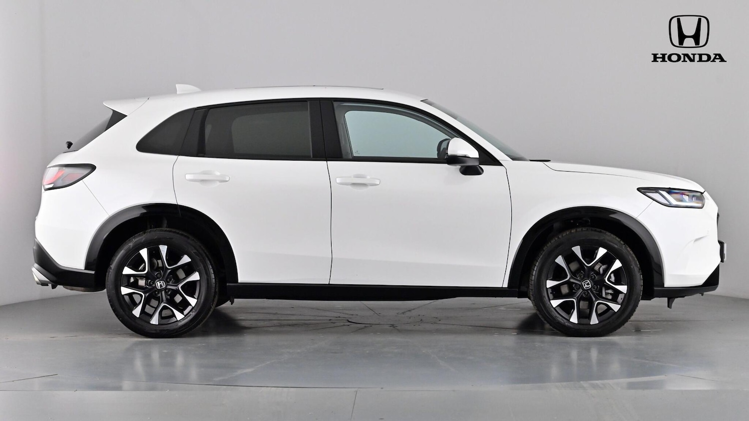 Used Honda ZR-V 2025 for sale - 77606862: Photo 3