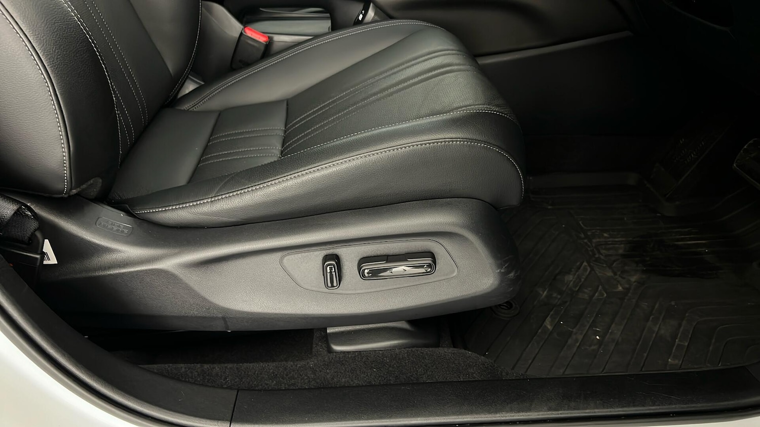 Used Honda ZR-V 2025 for sale - 77606862: Photo 30