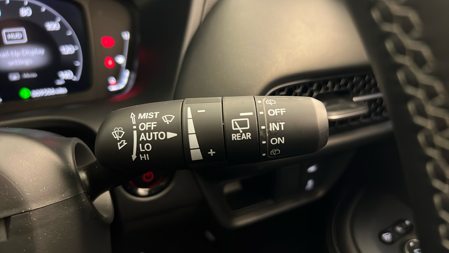 Used Honda ZR-V 2025 for sale - 77606862: Photo 31