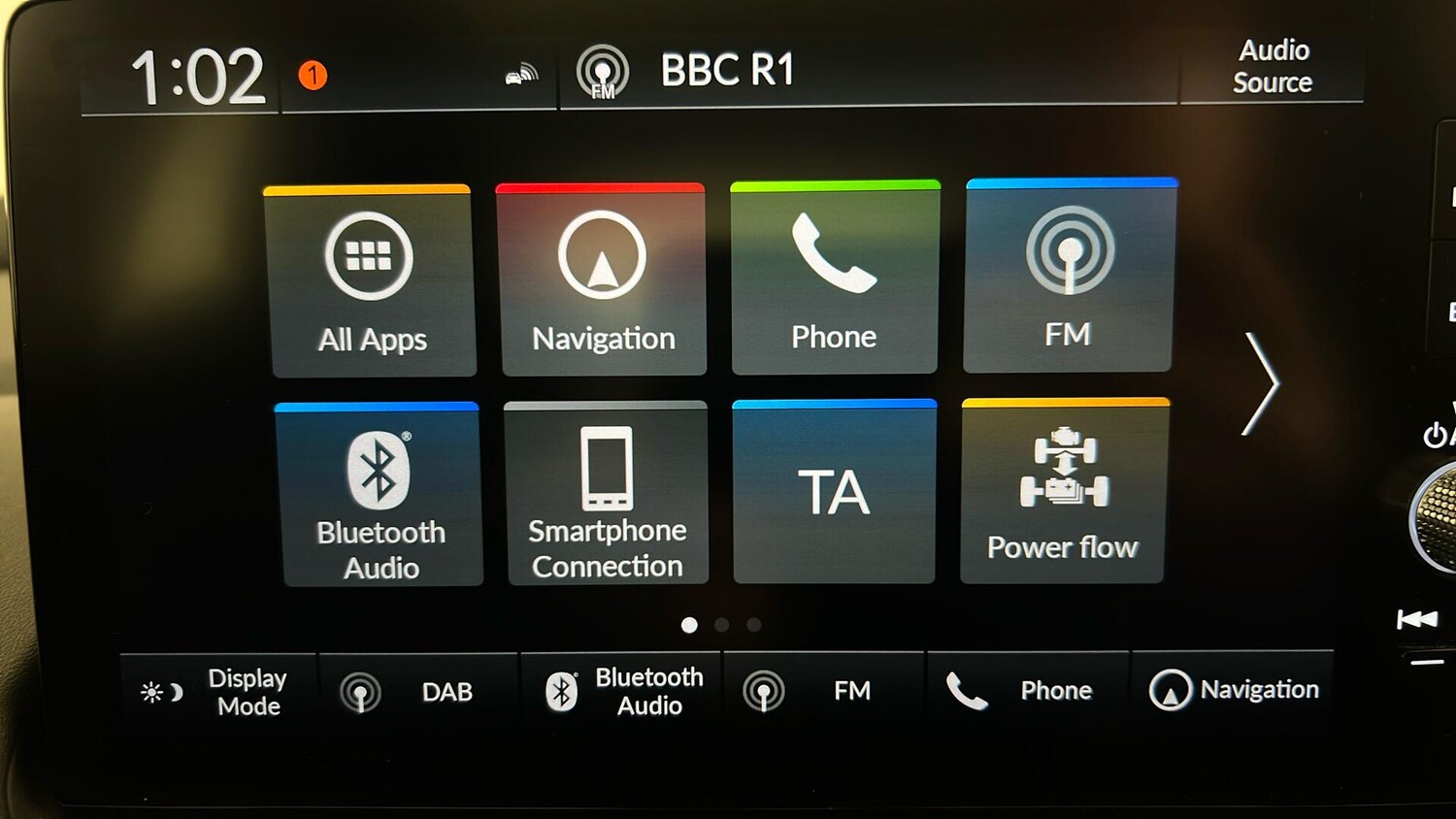 Used Honda ZR-V 2025 for sale - 77606862: Photo 32