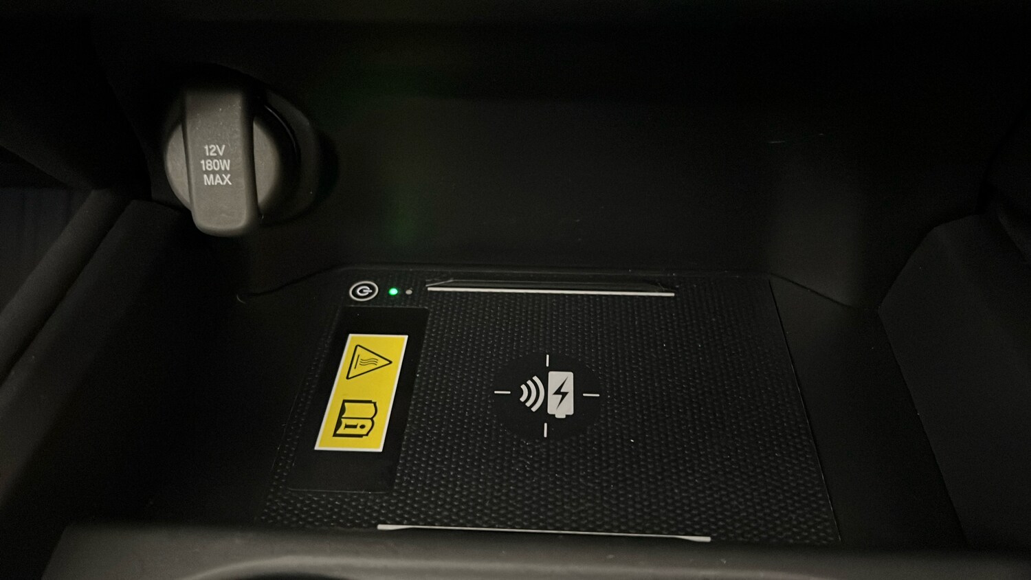 Used Honda ZR-V 2025 for sale - 77606862: Photo 33