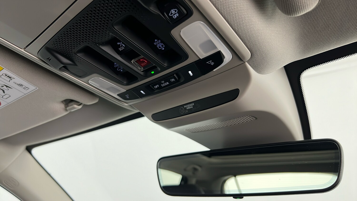 Used Honda ZR-V 2025 for sale - 77606862: Photo 35