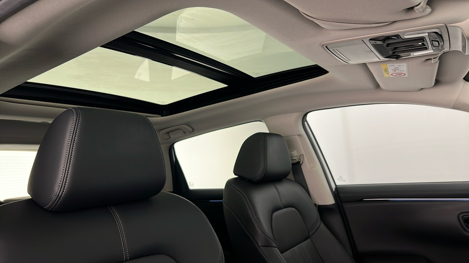 Used Honda ZR-V 2025 for sale - 77606862: Photo 36