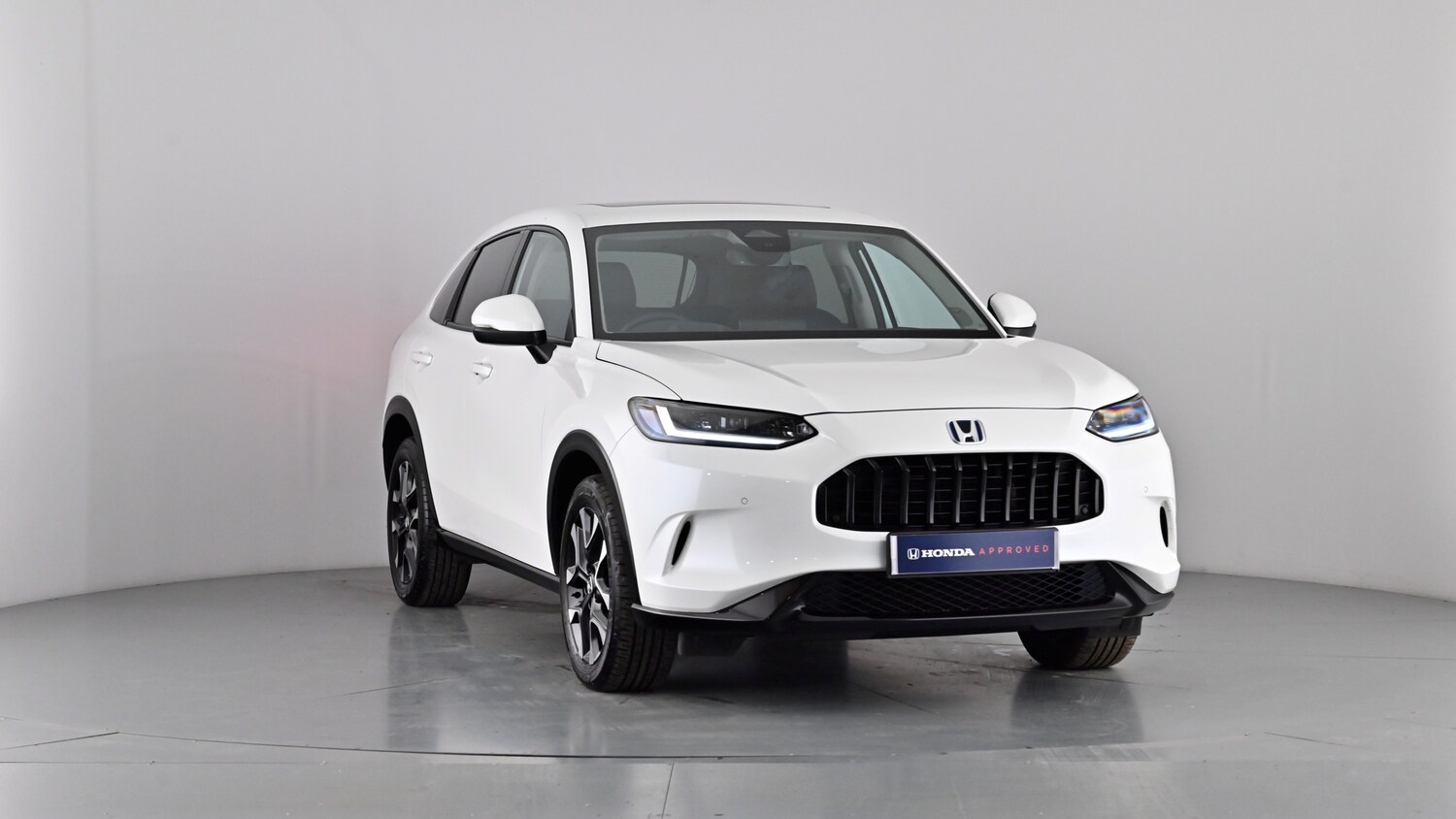 Used Honda ZR-V 2025 for sale - 77606862: Photo 40