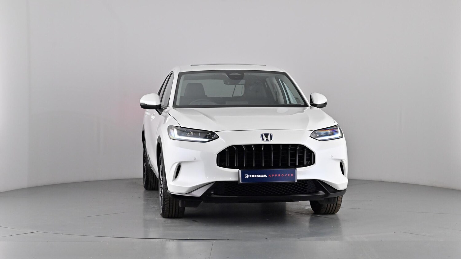 Used Honda ZR-V 2025 for sale - 77606862: Photo 41