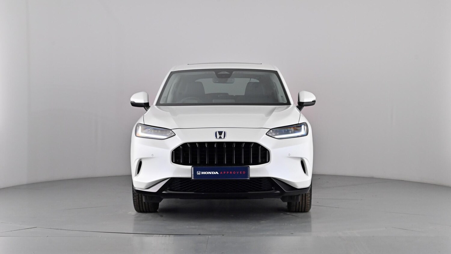 Used Honda ZR-V 2025 for sale - 77606862: Photo 42