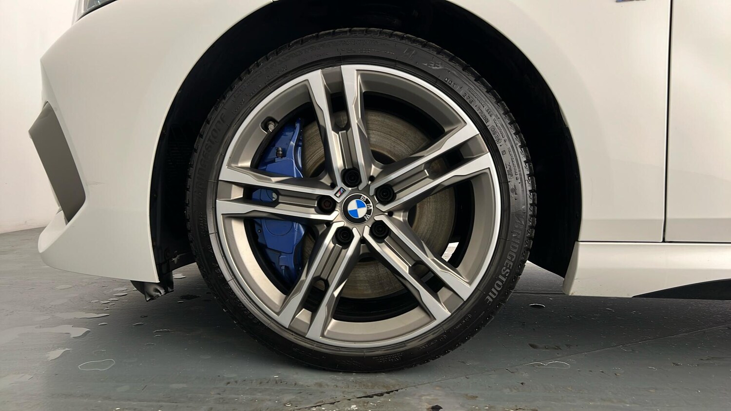 Used BMW 2 Series 2021 for sale - 76999375: Photo 10