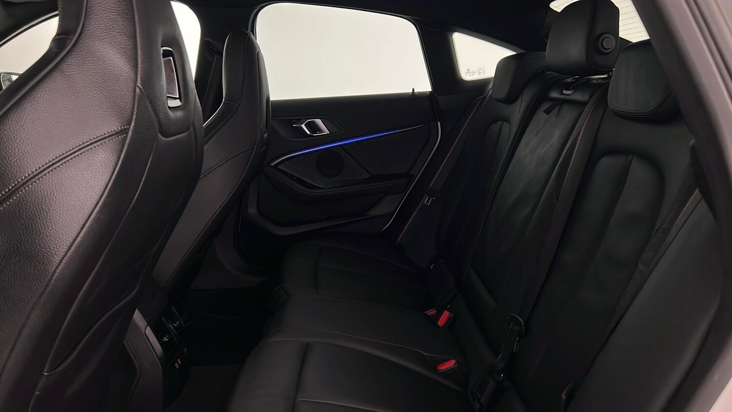 Used BMW 2 Series 2021 for sale - 76999375: Photo 11