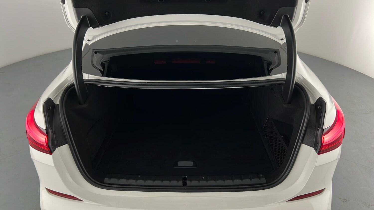 Used BMW 2 Series 2021 for sale - 76999375: Photo 12